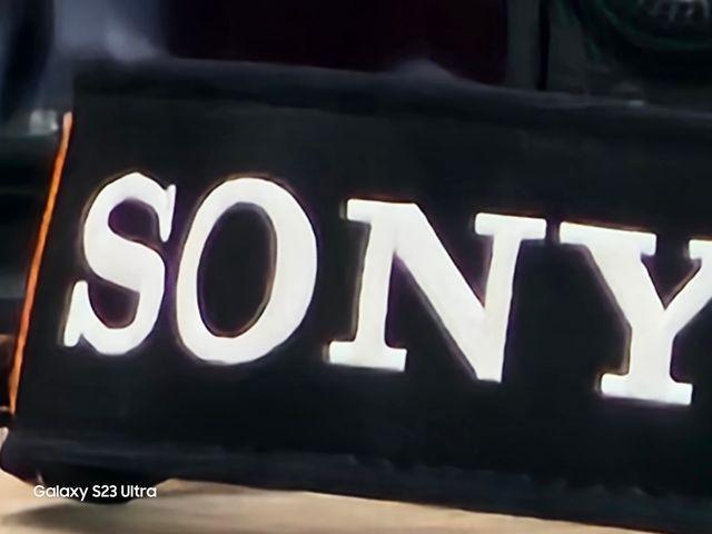 LEJING乐竞官方体育2024最强影像Ultra？国内外超大杯旗舰长焦对比结果没想到(图2)