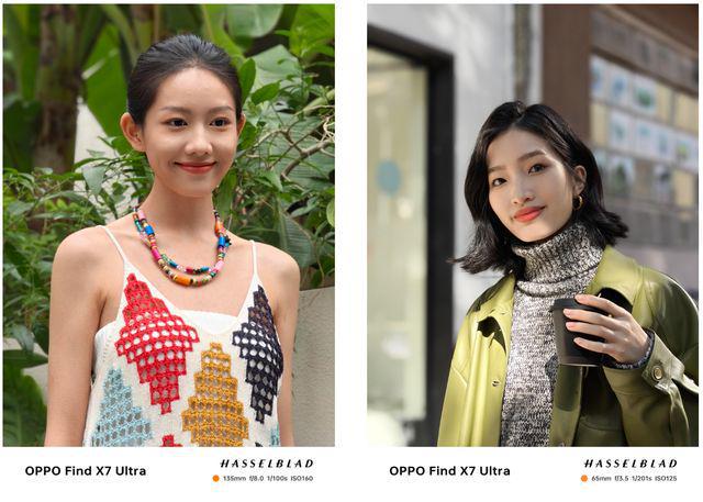 LEJING乐竞官方体育2024最强影像Ultra？国内外超大杯旗舰长焦对比结果没想到(图8)