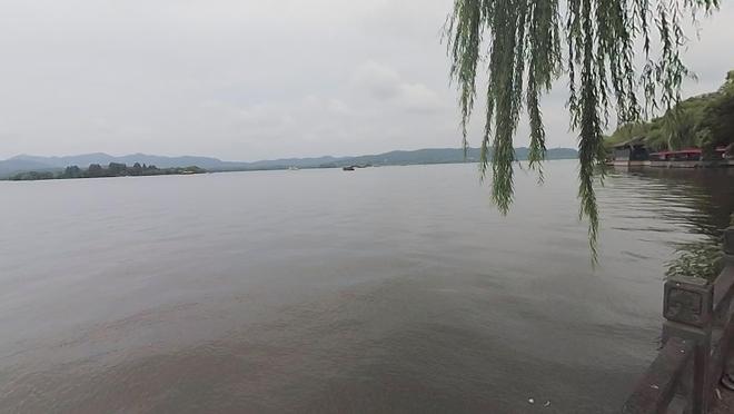 LEJING乐竞·体育画质更好的的全景运动相机？QooCam 3首发体验(图9)