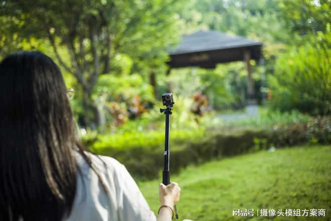 运动相机有必要购买LEJING乐竞官方体育吗？(图2)