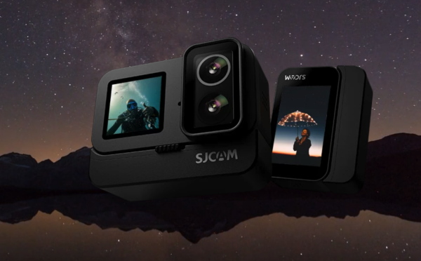 运动相机该怎么选TOP6LEJING乐竞官方体育(图5)