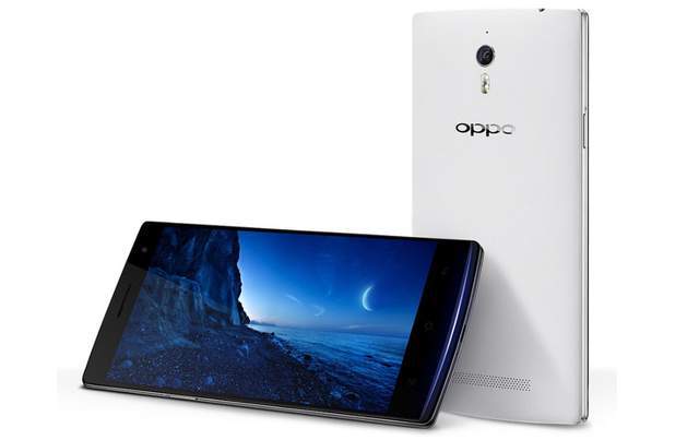 提前预定2024最强手机影乐竞体育像！Find X7系列曝光更多配置(图2)