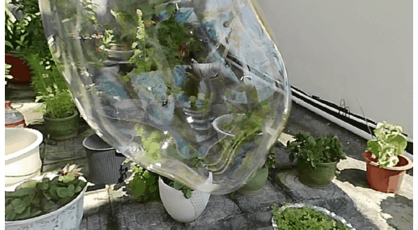 国内运动相机也有好选择升乐竞体育官网级不升价新海鸟4K运动相机(图19)