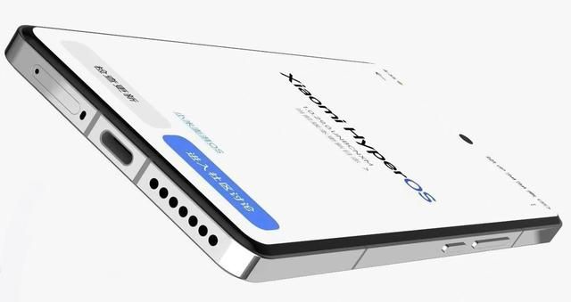 2024顶级旗舰如何选？除了三星这三款国产超大杯影像更卷乐竞体育官网(图11)