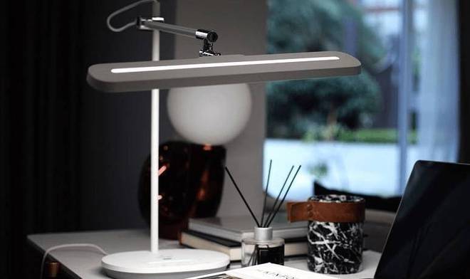 乐竞体育官网618数码好物怎么买最划算2024必入的数码好物清单分享！(图4)