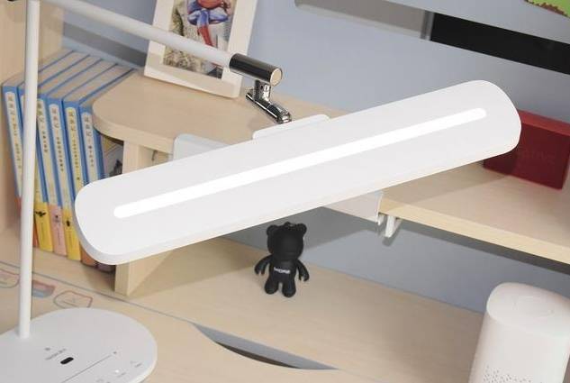 乐竞体育官网618数码好物怎么买最划算2024必入的数码好物清单分享！(图3)