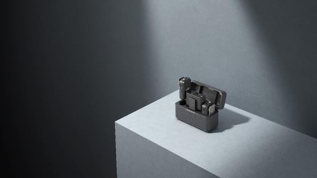 乐竞体育平台资讯丨大疆Action 2全场景运动相机正式发布2799元起(图4)