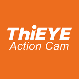 乐竞体育官网运动相机哪个好？运动相机app推荐-软件大全下载(图4)