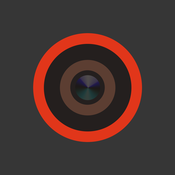 乐竞体育官网运动相机哪个好？运动相机app推荐-软件大全下载(图6)