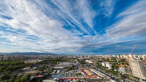 乐竞体育官网2799元革命性改变 DJI Action 2运动相机评测(图8)