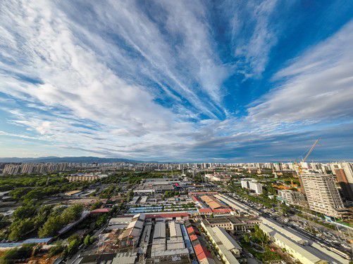 乐竞体育官网2799元革命性改变 DJI Action 2运动相机评测(图9)