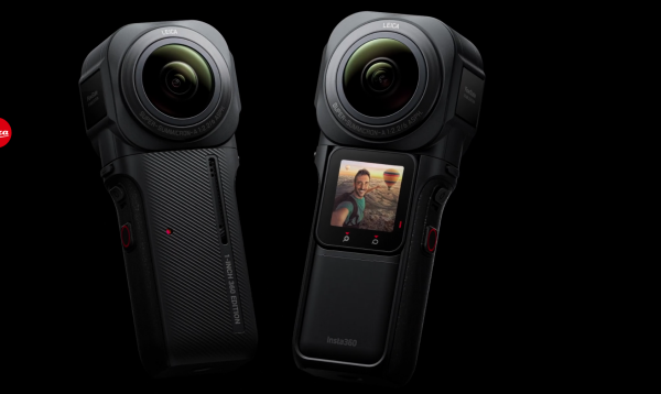 乐竞体育平台全景运动相机排行(图2)