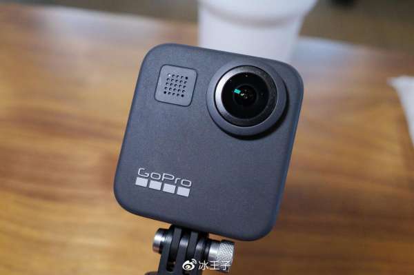 乐竞体育平台全景运动相机排行(图3)