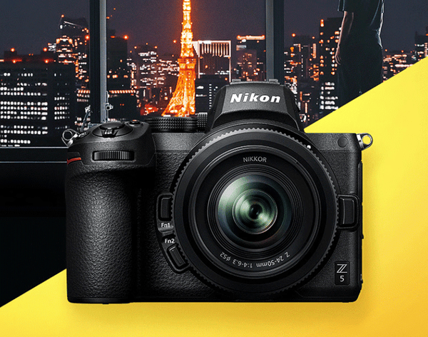 乐竞体育平台2025相机市场前瞻：紧凑型回归高像素机型将成新宠？(图2)