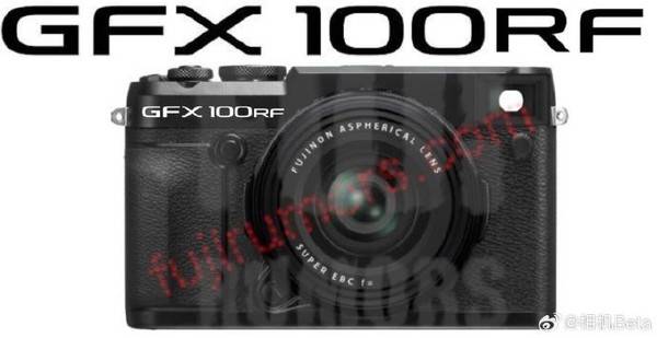 乐竞体育平台2025相机市场前瞻：紧凑型回归高像素机型将成新宠？(图3)