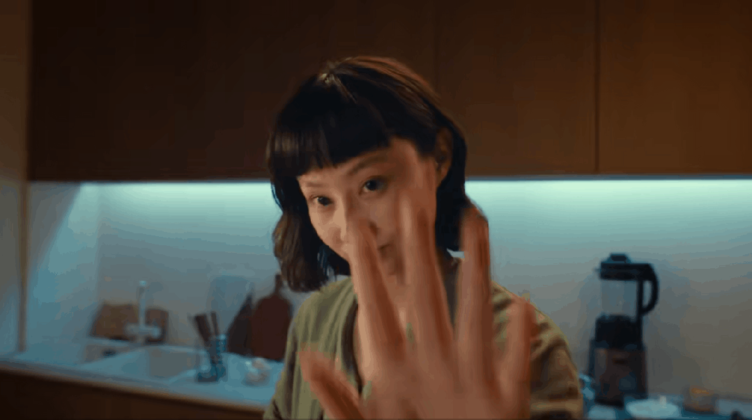 LEJING乐竞·体育万字解读2024年华为影像突破(图40)